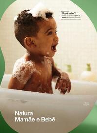Catálogo Natura Página 154