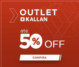 Catálogo Kallan Página 1