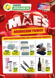 Catálogo Cooper Página 1