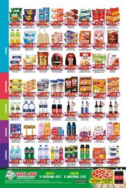 Catálogo Santa Cruz Supermercados Página 2