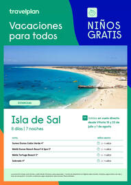 Folleto Travelplan Página 1