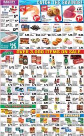 Karns Weekly Ad week 18 Page 2