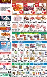 Karns Weekly Ad week 18 Page 3
