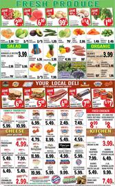 Karns Weekly Ad week 18 Page 4