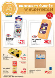 Makro gazetka Strona 2