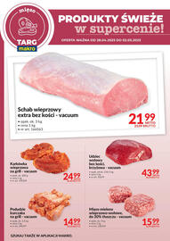 Makro gazetka Strona 4