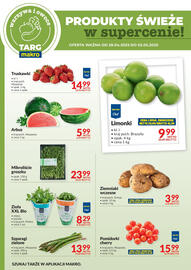 Makro gazetka Strona 5
