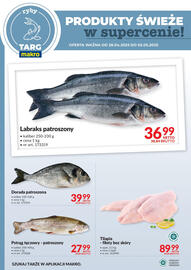 Makro gazetka Strona 6