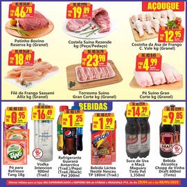 Catálogo Big Supermercados Página 3