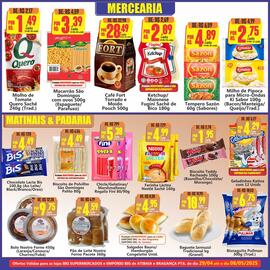 Catálogo Big Supermercados Página 4
