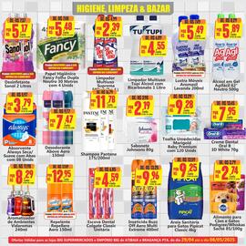Catálogo Big Supermercados Página 5