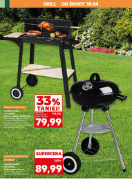 Kaufland gazetka tydzień 17 Strona 16