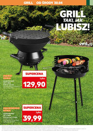 Kaufland gazetka tydzień 17 Strona 17