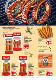 Kaufland gazetka tydzień 17 Strona 5