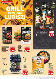 Kaufland gazetka tydzień 17 Strona 6