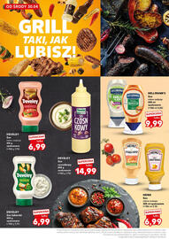 Kaufland gazetka tydzień 17 Strona 8