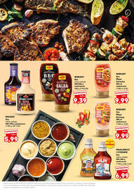 Kaufland gazetka tydzień 17 Strona 9