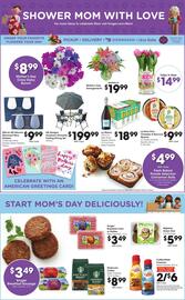 Kroger Weekly Ad week 18 Page 5