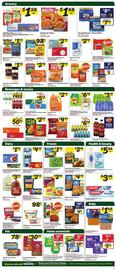 Harveys Supermarkets Weekly Ad week 18 Page 5