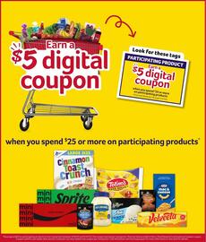 Harveys Supermarkets Weekly Ad week 18 Page 8