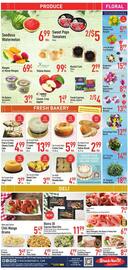 Strack & Van Til Weekly Ad week 18 Page 10