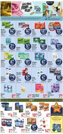 Strack & Van Til Weekly Ad week 18 Page 11