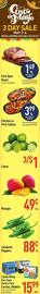 Strack & Van Til Weekly Ad week 18 Page 2