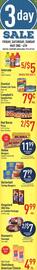 Strack & Van Til Weekly Ad week 18 Page 3