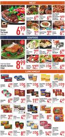 Strack & Van Til Weekly Ad week 18 Page 4