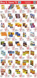 Strack & Van Til Weekly Ad week 18 Page 6