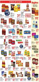Strack & Van Til Weekly Ad week 18 Page 7