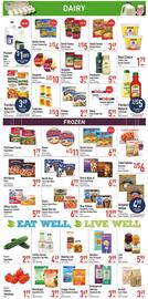 Strack & Van Til Weekly Ad week 18 Page 8