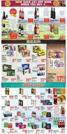 Strack & Van Til Weekly Ad week 18 Page 9