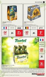Catalogue Intermarché Express | Spécial bières page 15