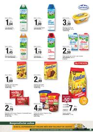 Folleto BonpreuEsclat Página 13