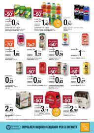 Folleto BonpreuEsclat Página 19