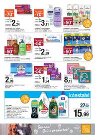 Folleto BonpreuEsclat Página 22