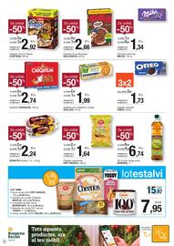 Folleto BonpreuEsclat Página 8