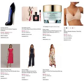Macy's Weekly Ad week 18 Page 10