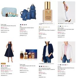 Macy's Weekly Ad week 18 Page 3