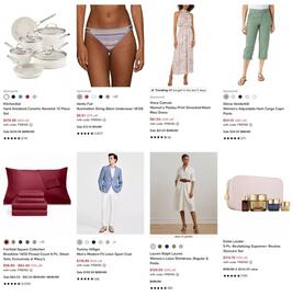 Macy's Weekly Ad week 18 Page 4