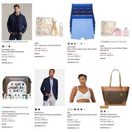 Macy's Weekly Ad week 18 Page 5