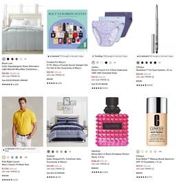 Macy's Weekly Ad week 18 Page 8