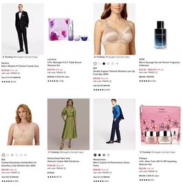 Macy's Weekly Ad week 18 Page 9