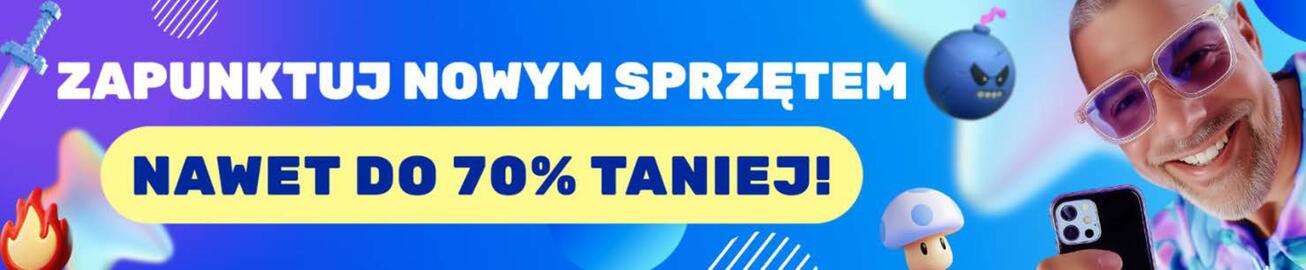 Komputronik gazetka tydzień 18 Strona 4