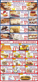 Market Basket Weekly Ad week 18 Page 8