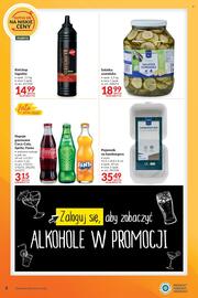 Makro gazetka Strona 2