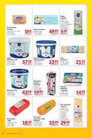 Makro gazetka Strona 4