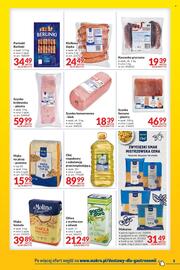 Makro gazetka Strona 5