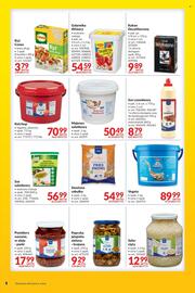 Makro gazetka Strona 6